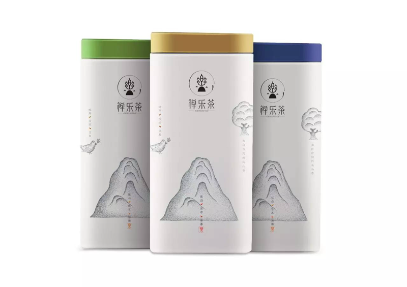 合肥广告公司的选择：哪些因素值得考量？