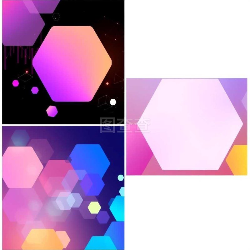 合肥广告公司的选择，你真的明智吗？