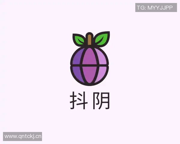 久久久麻豆91-久久久麻豆91，一个视觉艺术之探索与感悟