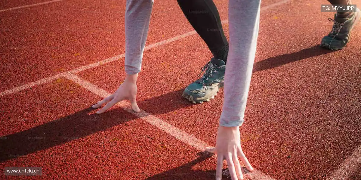实时高清，仿佛置身比赛现场！🏀